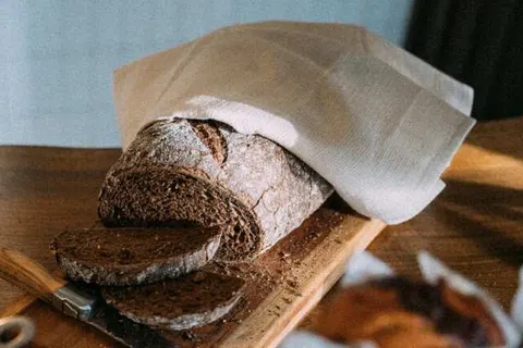 De Wever Lodge foto 10