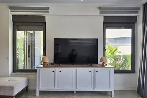 Beys Serenity Villas foto 20