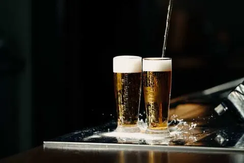 Stadsherberg de Wijnberg foto 28