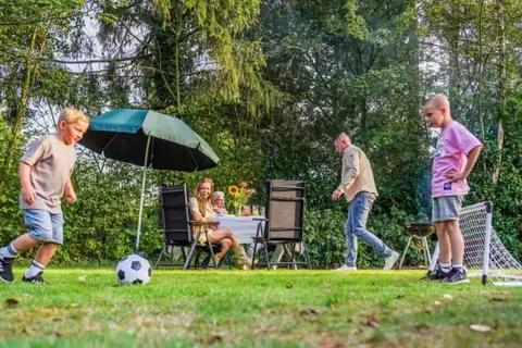 Landgoed Ruwinkel foto 37