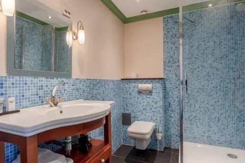 HarTeluk Joure foto 8