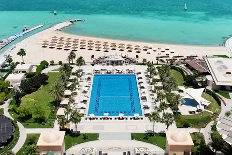 W Doha in Doha — foto 2