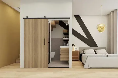 Residentie d&ampapos;Ouwe Kercke foto 1