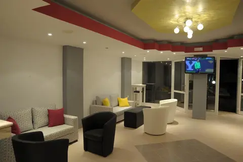 Evalia Apartments in Evalia Apartments, foto 11