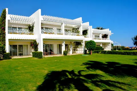 Royal Monte Carlo in Sharm El Sheikh, foto 2