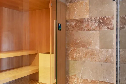 Voi Alimini Resort foto 10