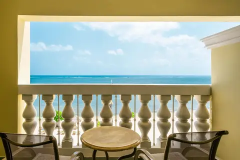 Iberostar Selection Rose Hall Suites in Rose Hall — foto 20
