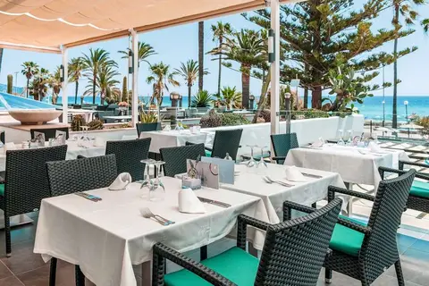 CM Playa Del Moro in Sant Llorenç des Cardassar — foto 8