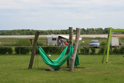 Camping Tempelkrogen foto 12