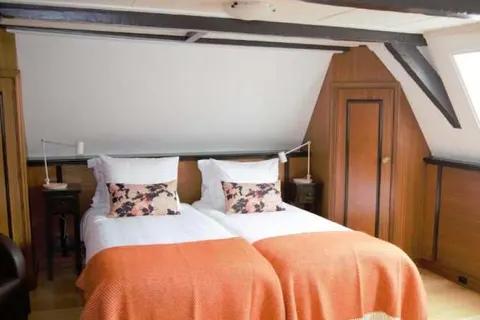 Logement Garjen foto 1