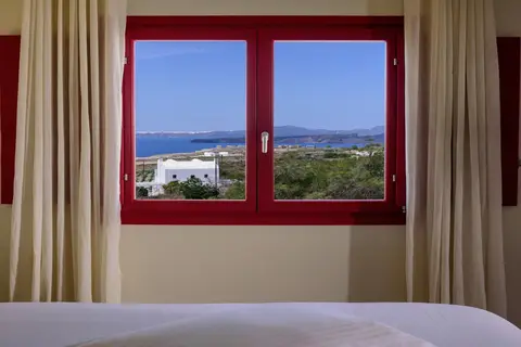 11:11 By Potnia in Δημοτική Ενότητα Θήρας — foto 19