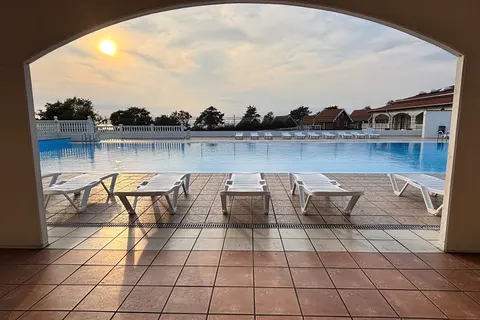 Langeland & Emmerbolle foto 3