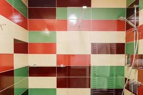 Hotel am Zoo foto 14