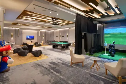 Chedi Lustica Bay in Uvala Pržno — foto 18