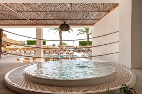 Zel Mallorca foto 21