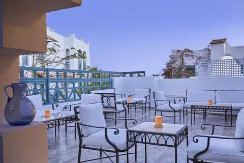 JAZ Neo Naama Bay in Sharm El Sheikh — foto 2