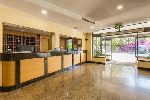 Casa Tra Noi in Rome, foto 10