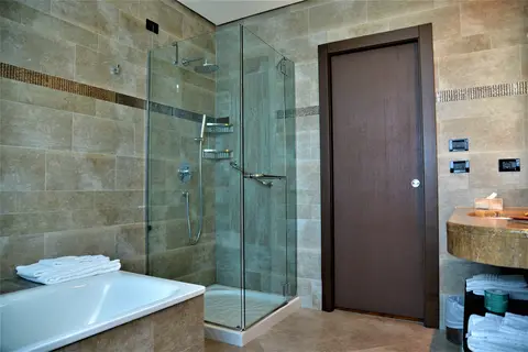 Hotel Diamante in Collegno, foto 14