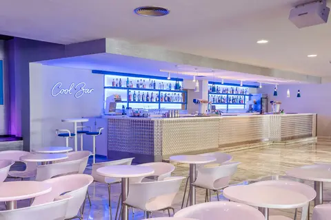 HOVIMA Costa Adeje - For Cool Adults in Adeje, foto 30