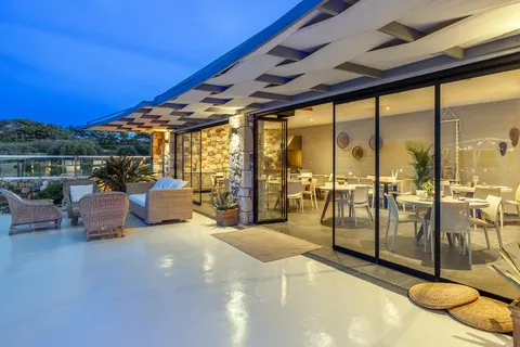 Paradise Island Villas in Chersonisos Municipal Unit — foto 5