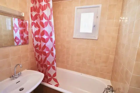 Résidence les Platières in Tignes, foto 12