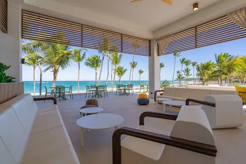 Tropical Deluxe Princess in Salvaleón de Higüey — foto 5