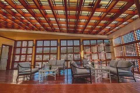 Days Inn by Wyndham Patong Beach Phuket in ตำบลป่าตอง — foto 13