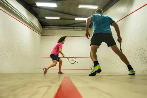 Vakantiepark Gronhoj Strand foto 5