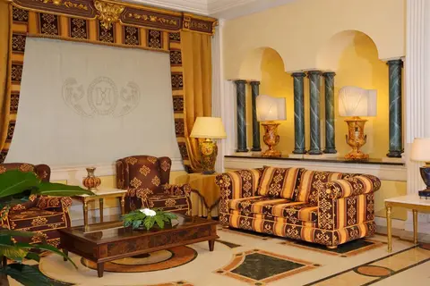 Hotel Hellenia in Giardini Naxos — foto 9