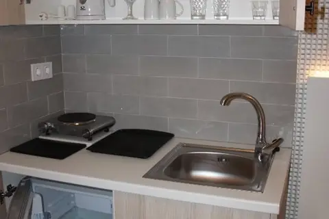 Sunshine Hotel Malia in Δημοτική Ενότητα Μαλίων — foto 14