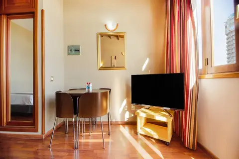 Apartamentos Miami in Las Palmas, foto 21