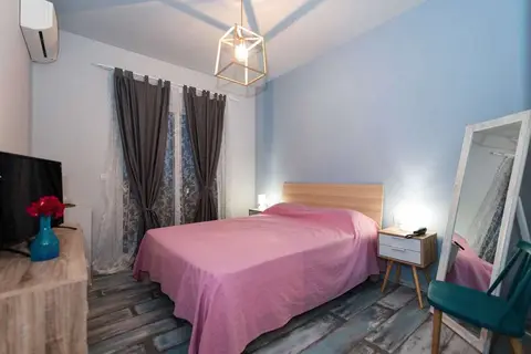 Fantasy Resort Hotel in Hotel Fantasy, foto 19