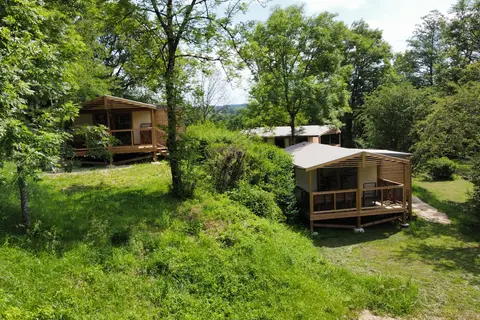 Domaine De L Epinette in Châtillon — foto 9