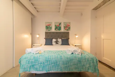 Quinta do Paraizo in Ribeira Grande — foto 3