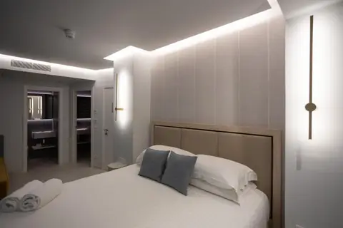 Ambasciatori Suite Hotel in Chioggia, foto 3