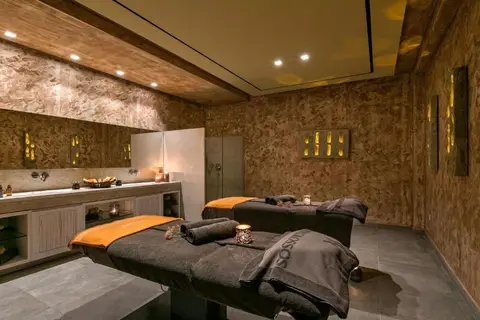 Amada Colossos Resort in Φαληράκι — foto 20