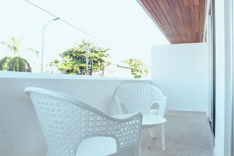 Antera Hotel & Residences in Playa del Carmen, foto 25