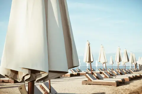 Sentido Apollo Palace in Δημοτική Ενότητα Μελιτειέων — foto 18