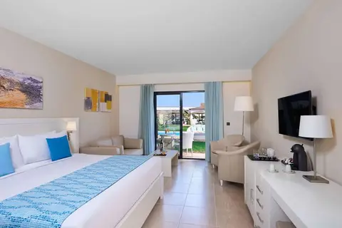 Melia Laguna Beach in Mosaico — foto 11