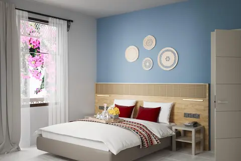 Club Hotel Titan in Alanya — foto 28