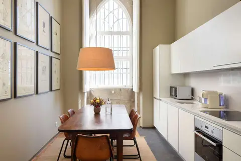 Condes de Azevedo Palace in Vila Nova de Gaia — foto 4