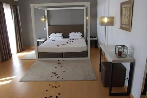 Casa Do Vale Hotel in Évora, foto 23