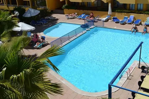 Rio in Loulé, foto 3
