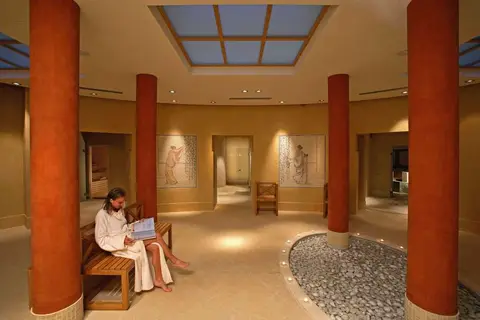 Hotel Caesius Terme & Spa Resort in Bardolino — foto 19
