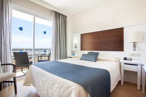 Grupotel Amapola in Muro — foto 10