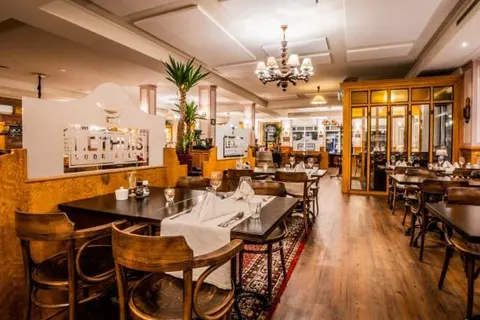 Fietsvakantie rondje Drenthe foto 7