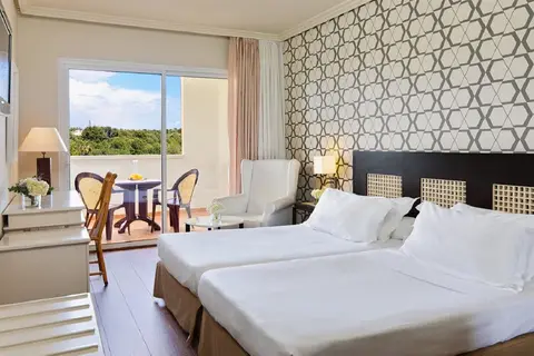 Hotel H10 Salauris Palace in Salou — foto 30