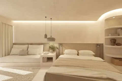 HL Sahara Playa foto 3