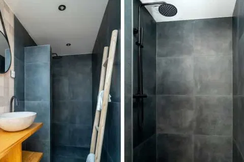 Bed en Wijn De Kasteelhoeve foto 8