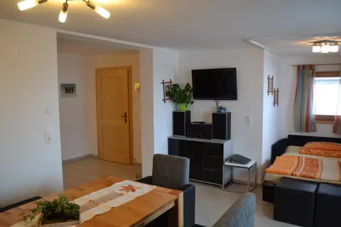 Haus Alpen Melody in Westendorf — foto 4